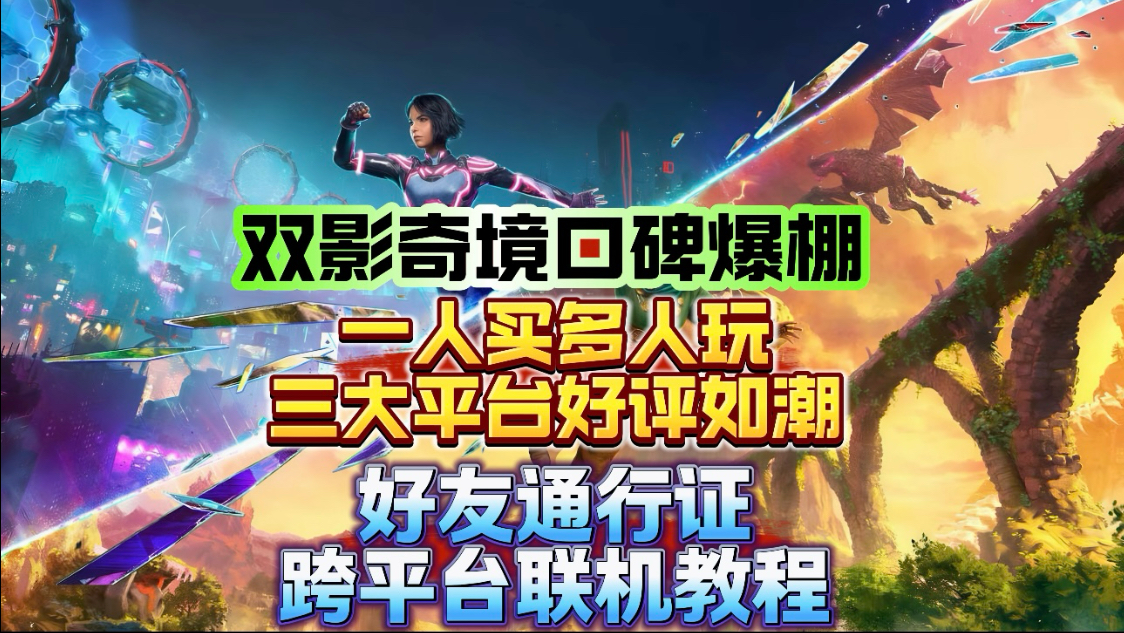 董小姐去给病人开刀这事很可怕